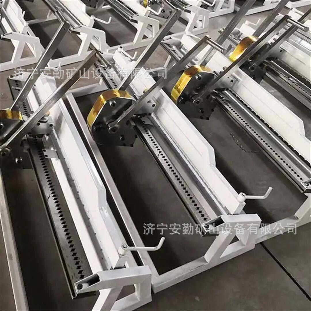 皮带钉扣机6.jpg