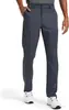 Novas calças casuais masculinas da Amazon para todas as estações, mais vendidas, respiráveis, esportivas, para atividades ao ar livre, golfe, clássicas, corte slim, com stretch