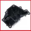 04E103464G es adecuado para el cárter separador de aceite y agua de Volkswagen Golf, Jetta, Tiguan, Audi A3