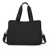 Venta Directa de Fábrica Bolsa Deportiva para Fitness Gran Capacidad Bolsa de Viaje de Mano Unisex Impermeable Tela de Alta Calidad Bolsa Cruzada