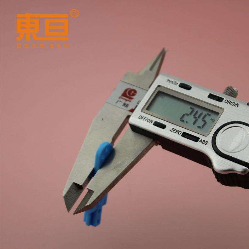 JMG40107蓝7.png