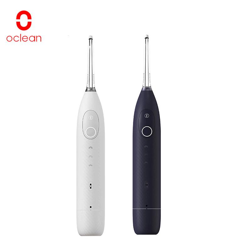 Ирригатор oclean w10 Ирригатор oclean w10