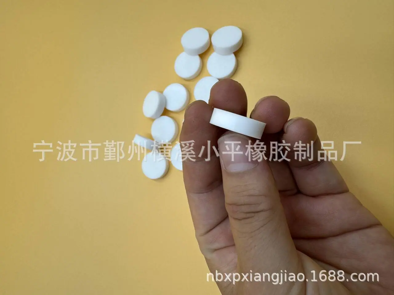 0ae9ab3084c16039d3109f69f1ccde