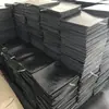 Procesamiento personalizado de piezas de goma de forma especial, productos de goma no estándar, piezas diversas de goma, juntas y arandelas