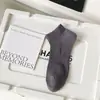 Calcetines Zhuji de Algodón Puro para Hombre Tobilleros de Primavera y Verano Malla Fina Transpirables Calcetines Cortos Versátiles de Algodón Venta al por Mayor