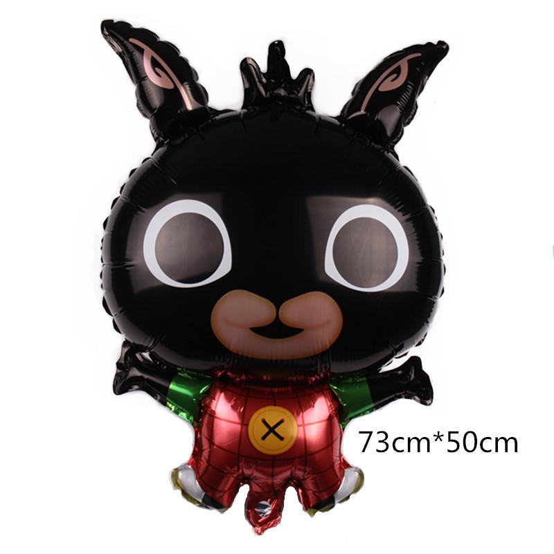 IMG_7443_副本尺寸