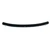 Faixa de borracha do capô para Pajero modelo 00-06 MR437091 MR503543 MR437095 MR437092