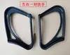 Accesorios para Silla Giratoria, Accesorios para Silla con Respaldo, Respaldo de Silla con Respaldo, Respaldo de Silla de Oficina, Silla de Computadora, Silla de Malla, Respaldo de Silla Elevable, Reposabrazos