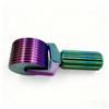 Herramientas Populares Hechas a Mano DIY Transfronterizas Rodillo Desmontable Herramienta para Pintura de Diamantes Impresión 3D Rodillo