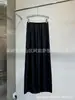 Fornecimento Direto da Nanyou Atacado Seda Cetim Dupla Face Calça Reta Verão Nova Casual Emagrecedora Calças de Ar
