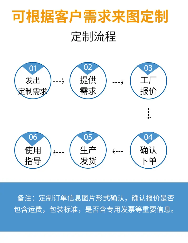 双组份打胶机_11.jpg
