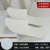 Chinelos descartáveis para hotéis cinco estrelas, salões de beleza, espessados, antiderrapantes, adequados para viagens, uso doméstico, receber convidados, portáteis