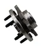 Rodamiento de Cubo de Rueda 7L1Z1104Ba/Tracción Trasera Rueda Delantera Adecuado para Ford EE. UU.: Unidad de Cubo de Rueda de Expedición