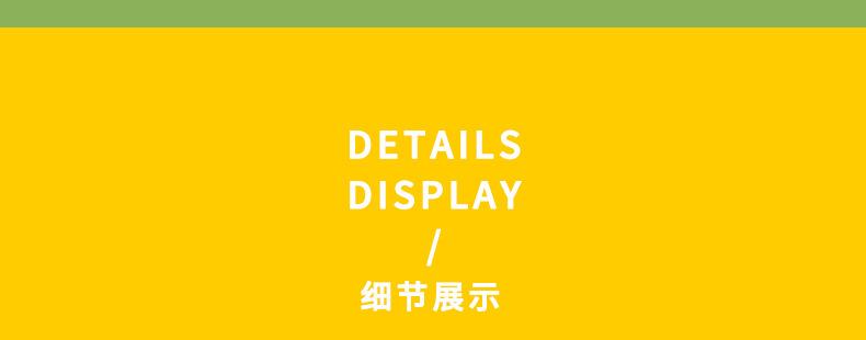 儿童卡通凉拖2_08.jpg