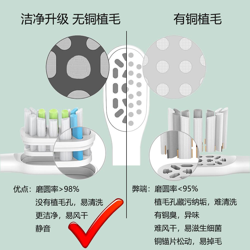 洁净升级无铜植毛1