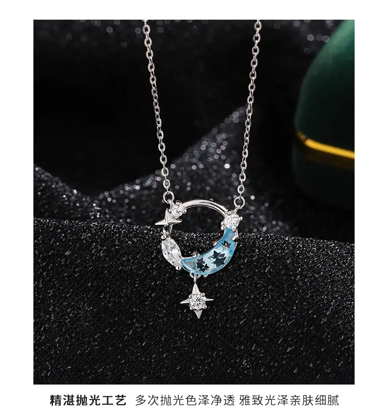 详情2024_05.png