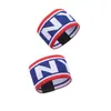 ¡Pulseras Especiales y Diademas Absorbentes de Sudor para Niños! Un Imprescindible para Jugar Baloncesto, Bádminton y Correr, Súper Genial para las Actuaciones de Jardín de Infancia