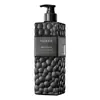 Shangduo Shampoo de Fragrância Luxuosa Limpeza Profunda Cabelo Macio Gel de Banho Máscara Capilar Lavagem e Cuidado Fabricante Atacado
