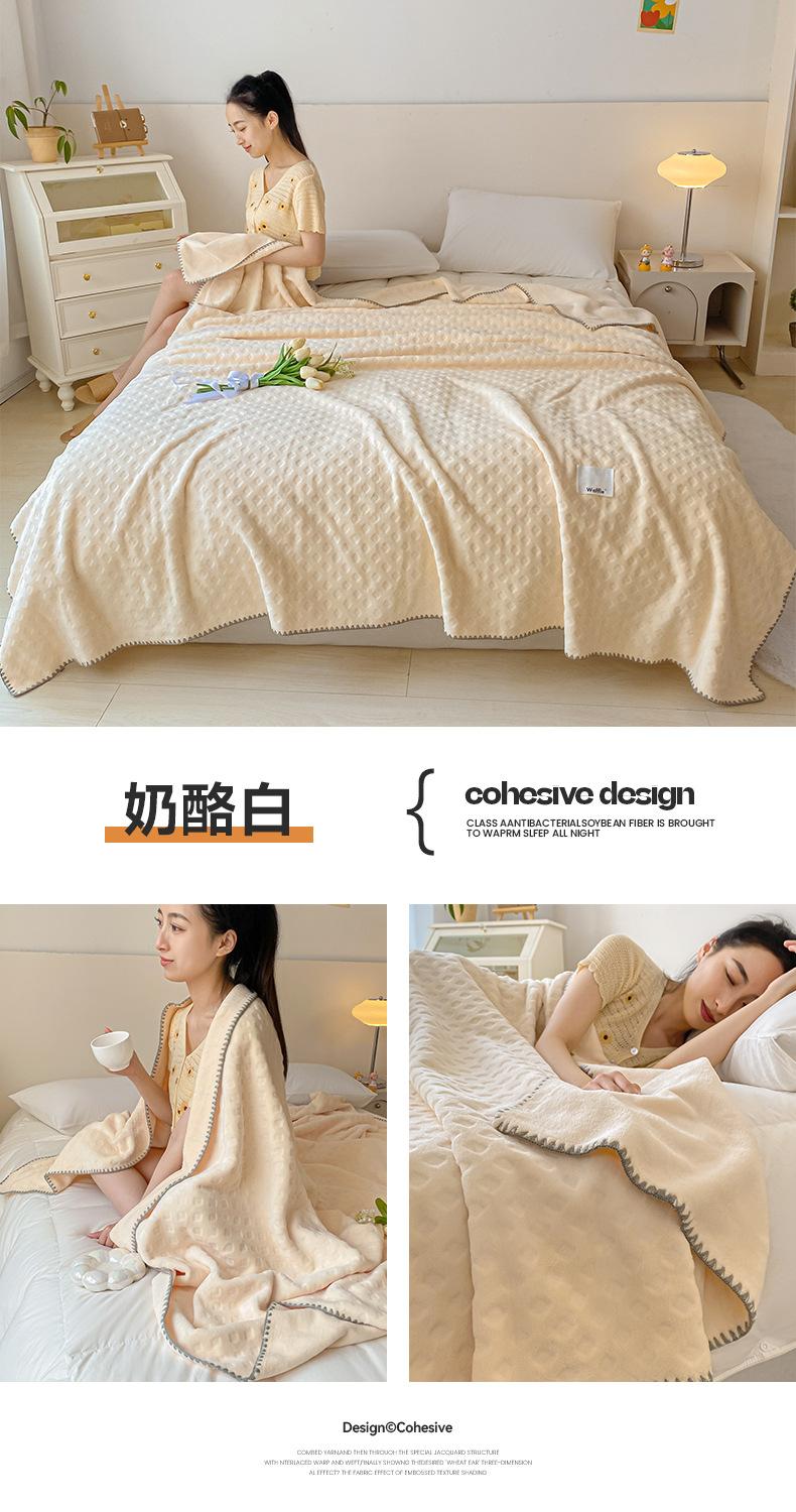 奶酪白.jpg