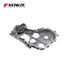 11320-0l040 se puede usar para BOMBA DE ACEITE TOYOTA HILUX 1KD TOYOTA hailax