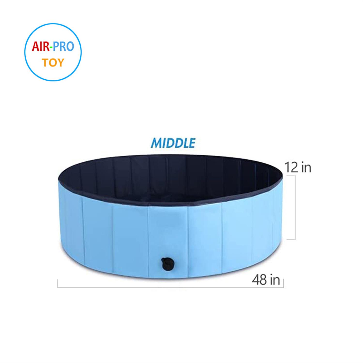 H57e0f779763948b5987921493fe68