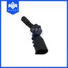 Sensor ABS de coche sensor de velocidad de rueda para Volkswagen Audi WHT003858
