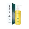 Aceite Oceaura para el Cuidado de la Piel del Cuerpo Hidratante, Humectante y Refrescante
