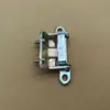 82400-2Fj0A 82401-2Fj0A Es Adecuado para Nissan Tuda Navara Ruiqi Bisagra de 6 Puertas Bisagra