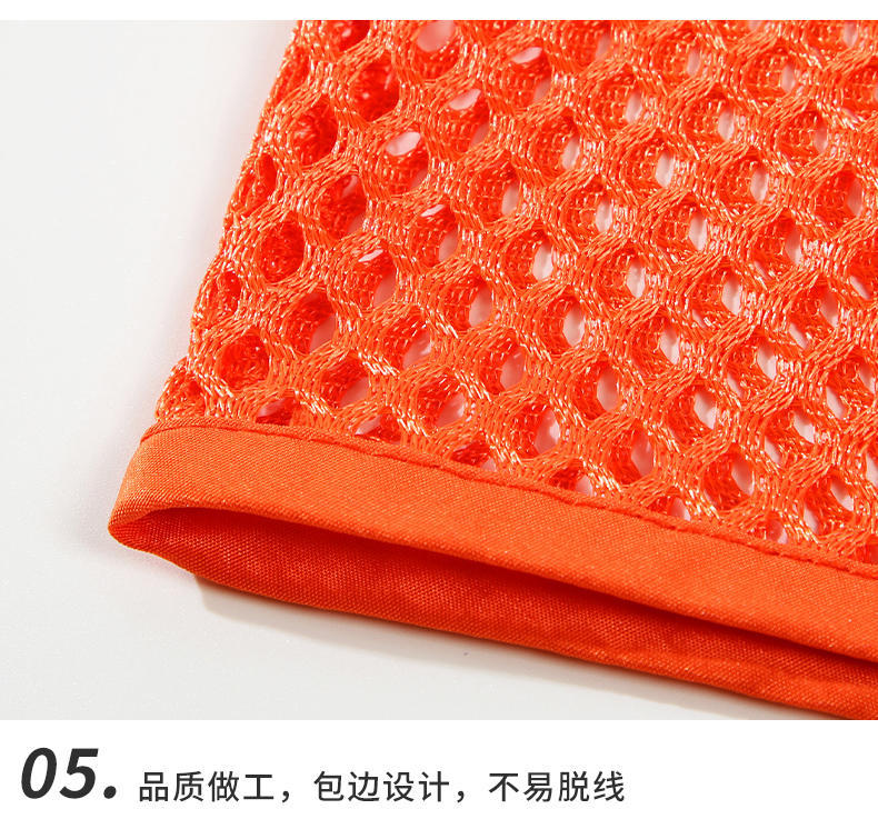 FlmiKvwX6YXsqx5aPtVatiDrqEPX.j