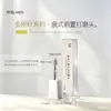 Set de Herramientas de Diamante para Uñas con Cabezal de Rectificado en Forma de Pera para Eliminación de Uñas, Eliminación de Cutículas y Rectificado de Piel Muerta
