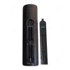 BN59-01301A para controle remoto de TV Samsung N5300 NU6900 NU7100 NU7300