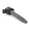 Venta al por mayor transfronteriza 90919-02246 90080-19025 Adecuado para piezas de automóvil Toyota Bobina de encendido de vinilo