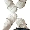Zapatos planos de cuero retro con lazo y punta redonda para mujer, nuevo estilo de otoño 2026, adecuados para combinar con faldas, zapatos Mary Jane de suela blanda estilo francés.