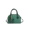 El popular bolso pequeño cuadrado de estilo coreano para mujer de este año es el nuevo modelo de verano 2026 con un elegante diseño a cuadros, adecuado para ir al trabajo y como bolso de hombro o cruzado.