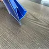 Tiras de Tarjeta para Estanterías de Supermercado, Tiras de Etiqueta, Tiras de Precio, Diseños Personalizados