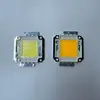 LED de Alta Potência Integrado 10W20W30W50W70W80W100W Fonte de Luz Branco Quente Lâmpada Contas LED Alto Brilho Qualidade Fabricante