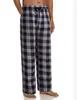 Pantalones Casuales Elásticos de Encaje a Cuadros para Hombre Europeos y Americanos 2023 Aliexpress Amazon