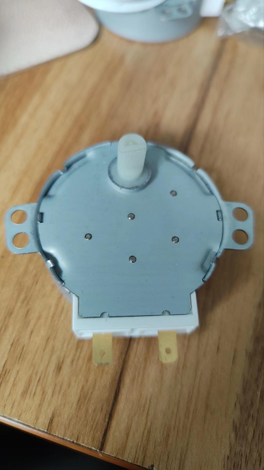 微信图片_20231209182516