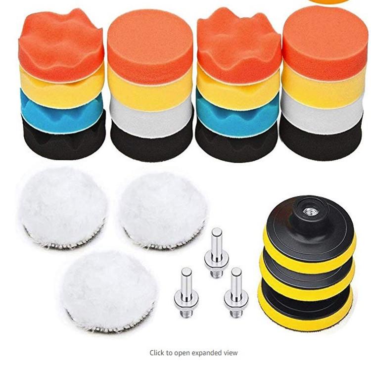 df588da61d6e2430183d159a7185d0