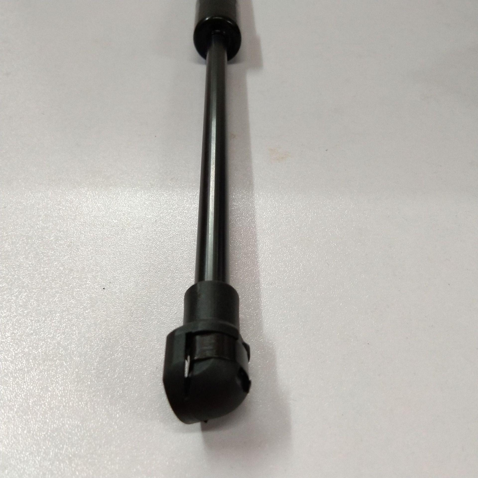 微信图片_202004201202021