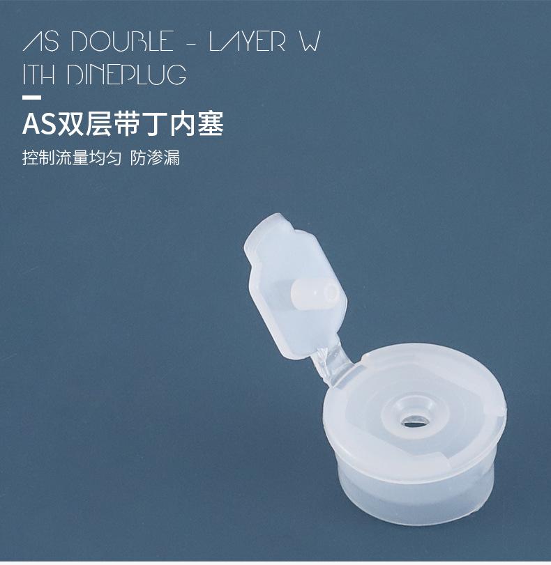 系列详情_06