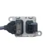55283762 Sns0792 Sensor de Oxígeno y Nitrógeno