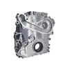 11301-75010 Conjunto de Caja de Engranajes de Sincronización para Cubierta de Sincronización Toyota Hilux RZN Bomba de Aceite