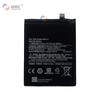 Para Xiaomi Mi A2 lite / Redmi 6Pro bateria do telefone móvel BN47 placa elétrica fábrica atacado comércio exterior