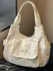 Bolso Cruzado de Color Sólido Casual para Mujer 2026 Nuevo Modelo Estudiante Clase Moderno Elegante Alto Valor Fresco y de Moda Bolso Cruzado
