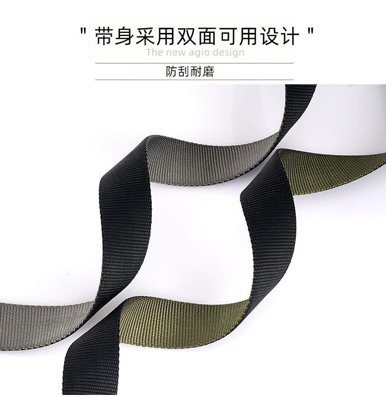 何生平滑扣_11.jpg