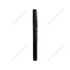 Adecuado para Control Remoto de Voz Bluetooth Xiaomi Decodificador Xiaomi Inglés Internacional Xmrm-00A Mi-Ver.5