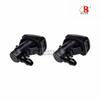 Bico do lavador de para-brisa 7T4Z-17603-A para carro Ford F550 F250 F350F450