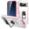 Funda con Anillo Trailblazer para Google Pixel9Pro Pixel10Pro Anticaída Pixel10Proxl