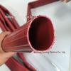 Mangueira de Água de PVC de Alta Pressão, Mangueira de Água Especial de Alta Pressão para Combate a Incêndios, Irrigação Agrícola Resistente à Pressão, Resistente ao Desgaste, Mangueira de Água de Alta Resistência